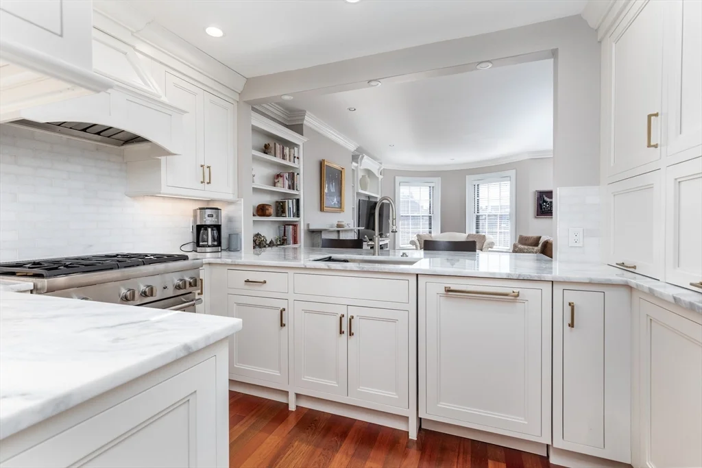 83 Montgomery St, South End