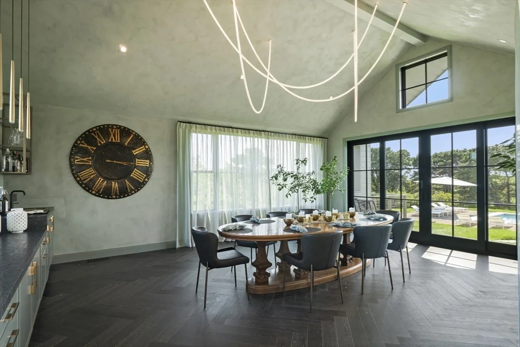 10 Maxey Pond Rd, Nantucket