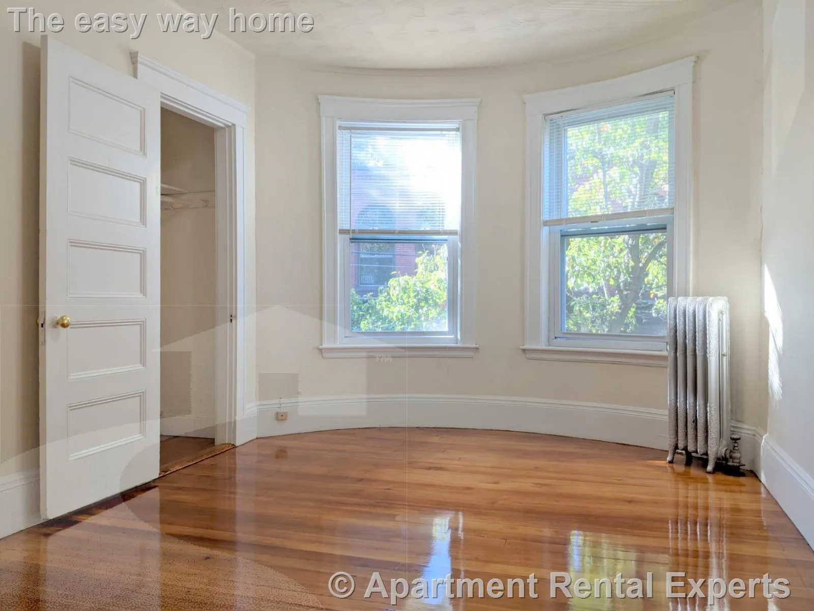 18 Sanborn Ave, Union Square