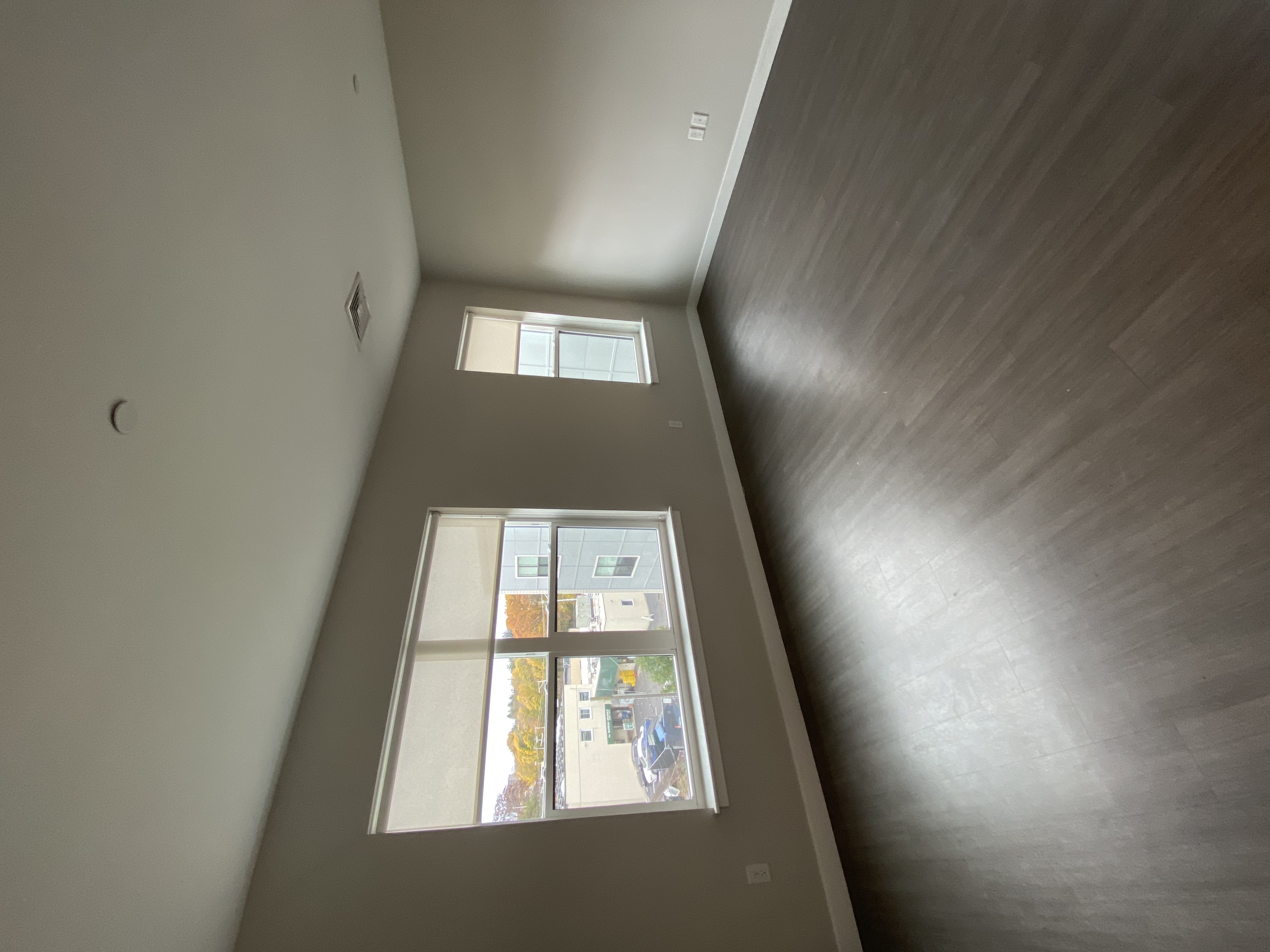 Studio bed, 1 bath apartment for rent at 31 Bridge Unit 5, Merrymount — photo 6 of 8