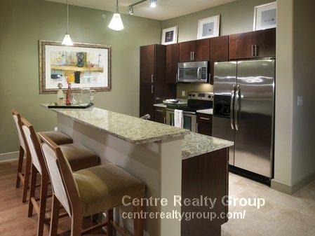 300 2nd Ave, Needham Heights