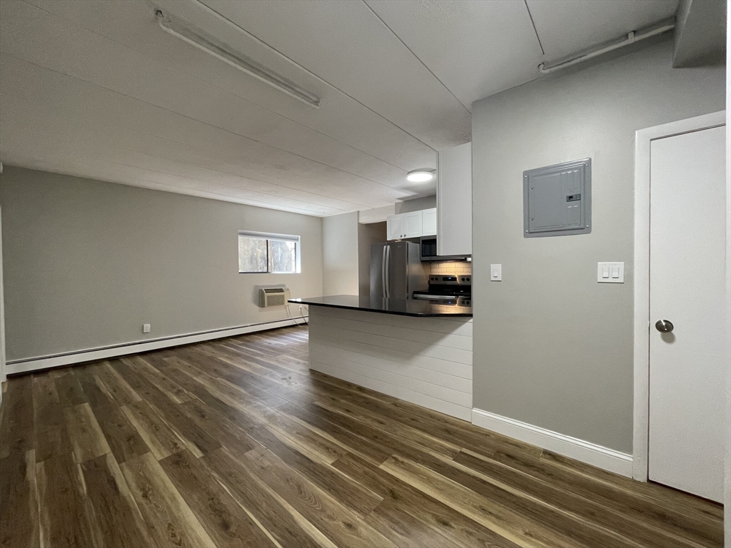 24 Highland, Cambridge