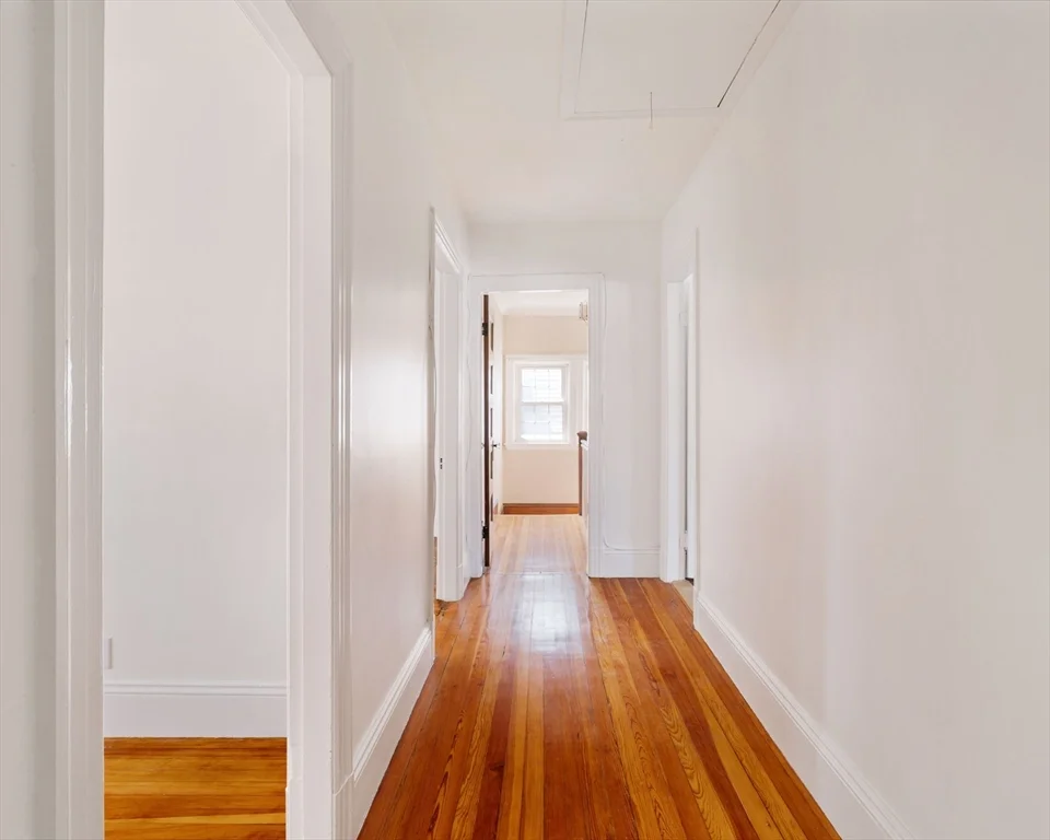 18 Newcastle Rd, Brighton