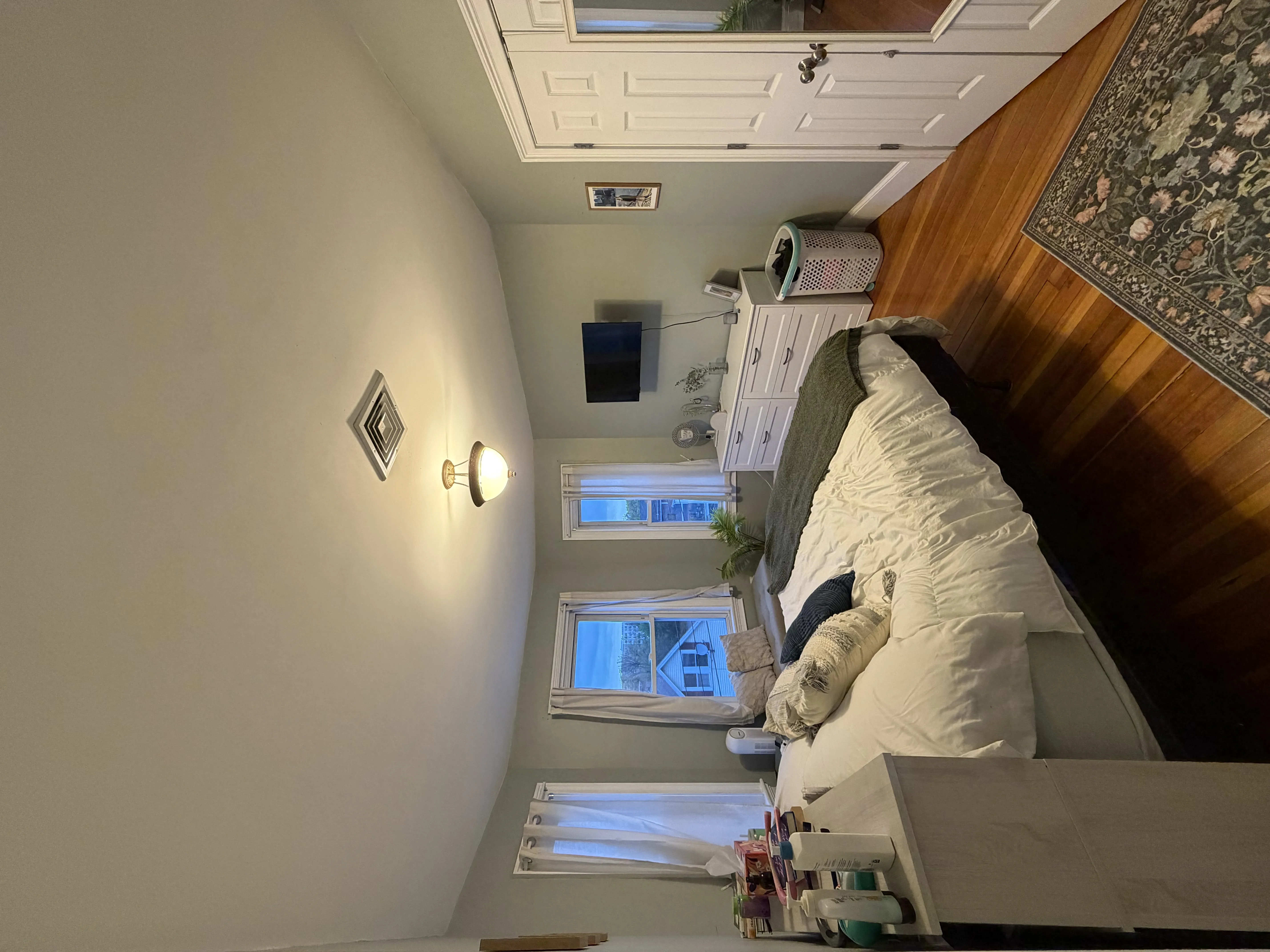 45 Houghton St, Dorchester
