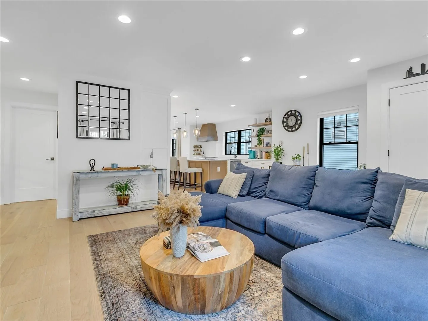 23 Princeton St, South Medford