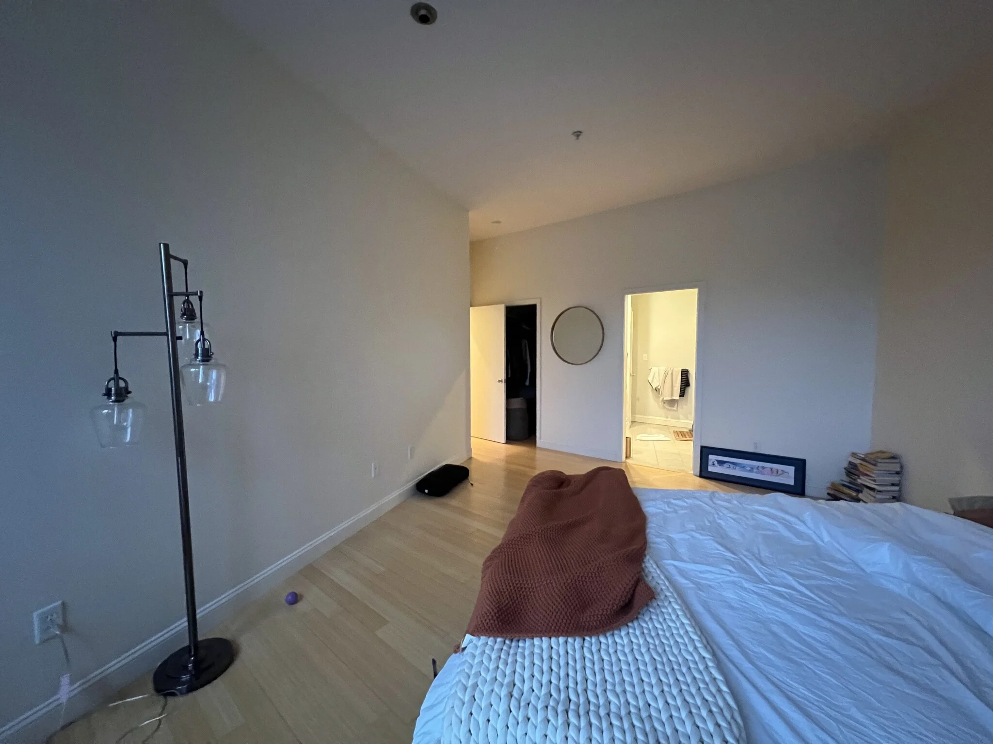 490 Harrison Ave, South End