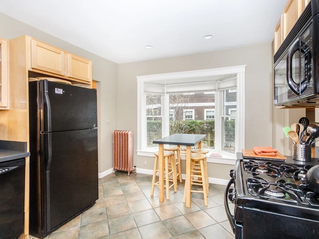 62 Granville Rd, West Cambridge