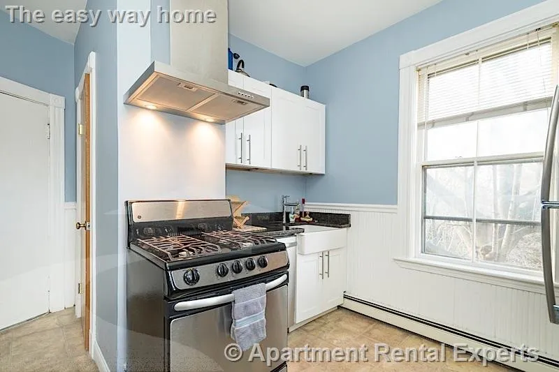 137 Columbia St, Central Square