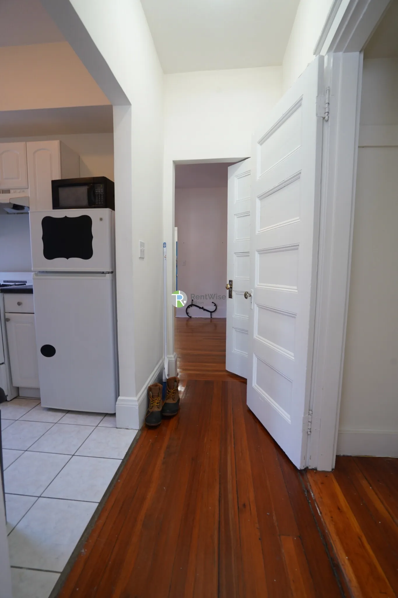 65 Brighton Ave, Allston