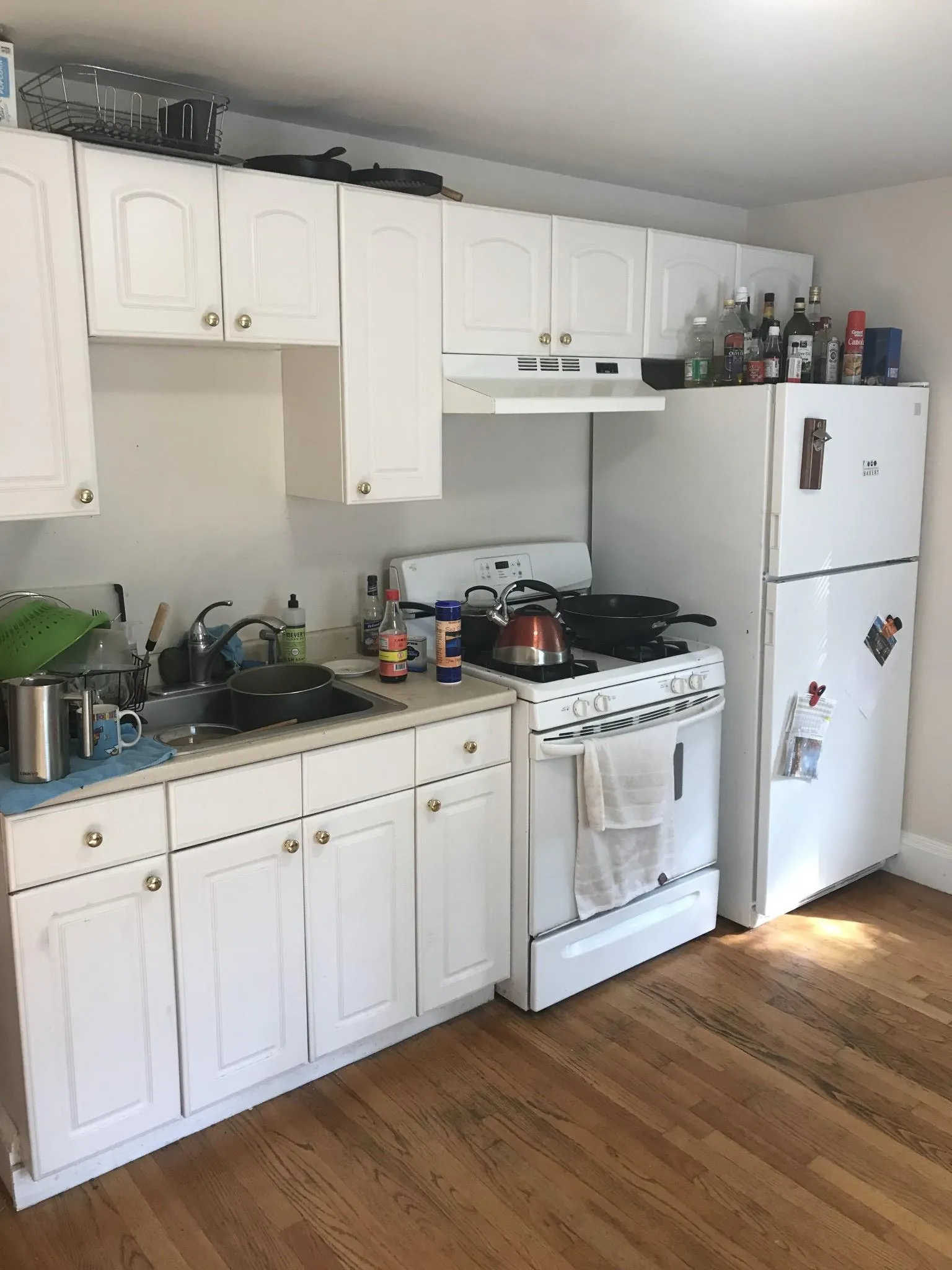 279 Pearl St, Cambridgeport