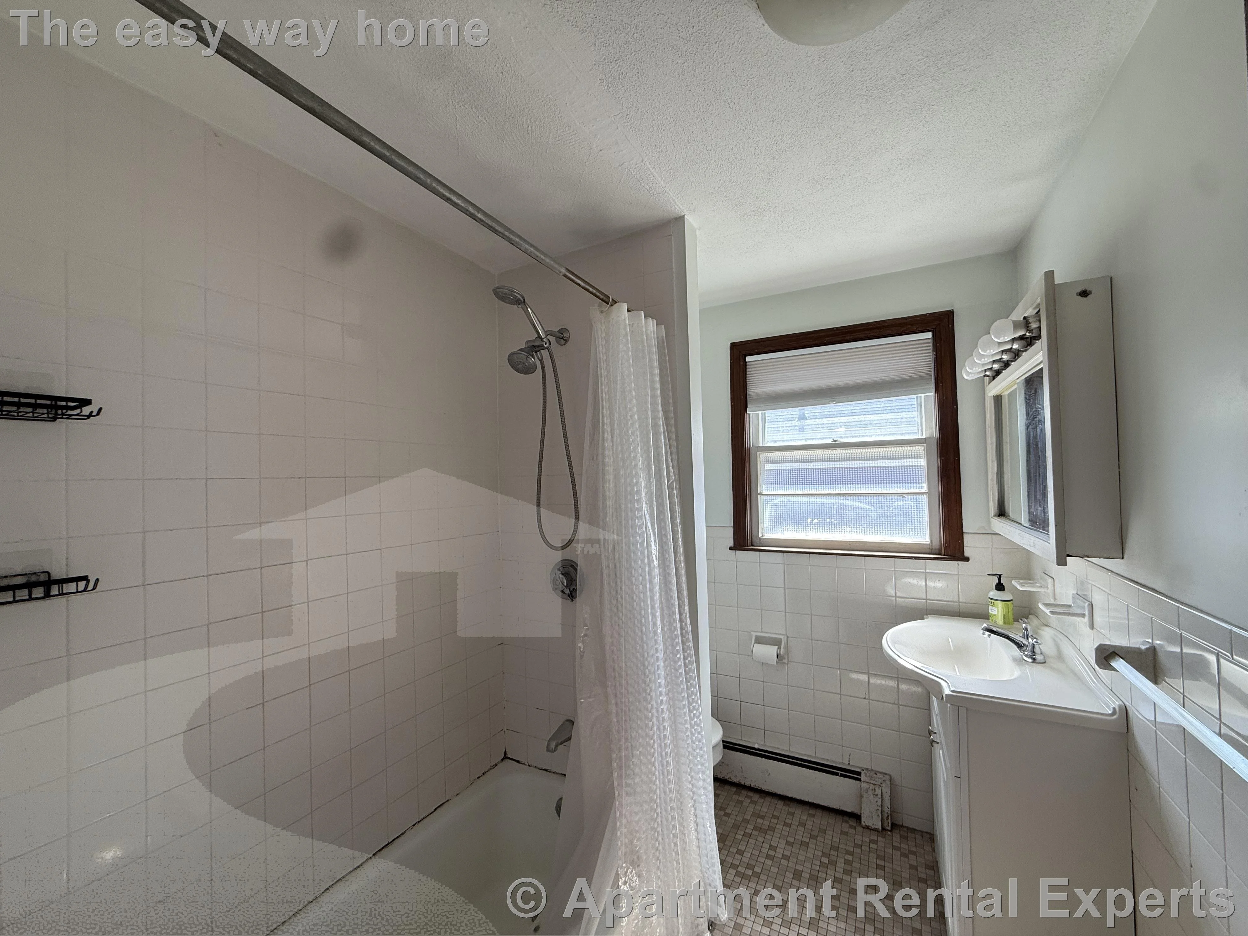 24 Saville St, Huron Village