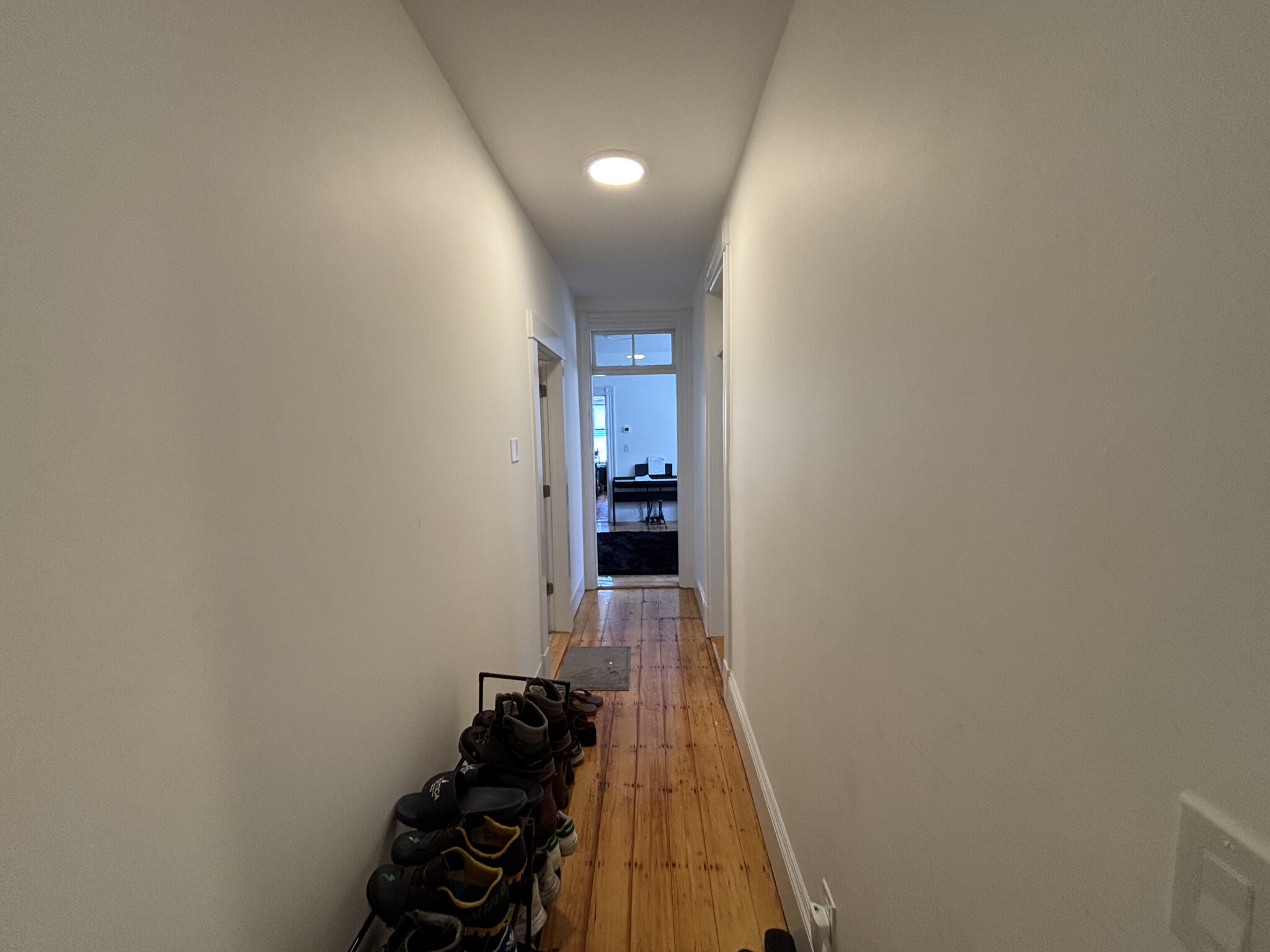 1427 Cambridge St, Inman Square