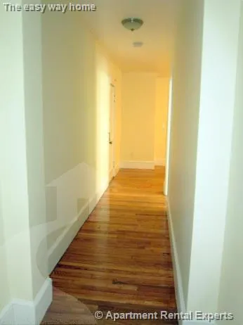 163 Summer St, Spring Hill