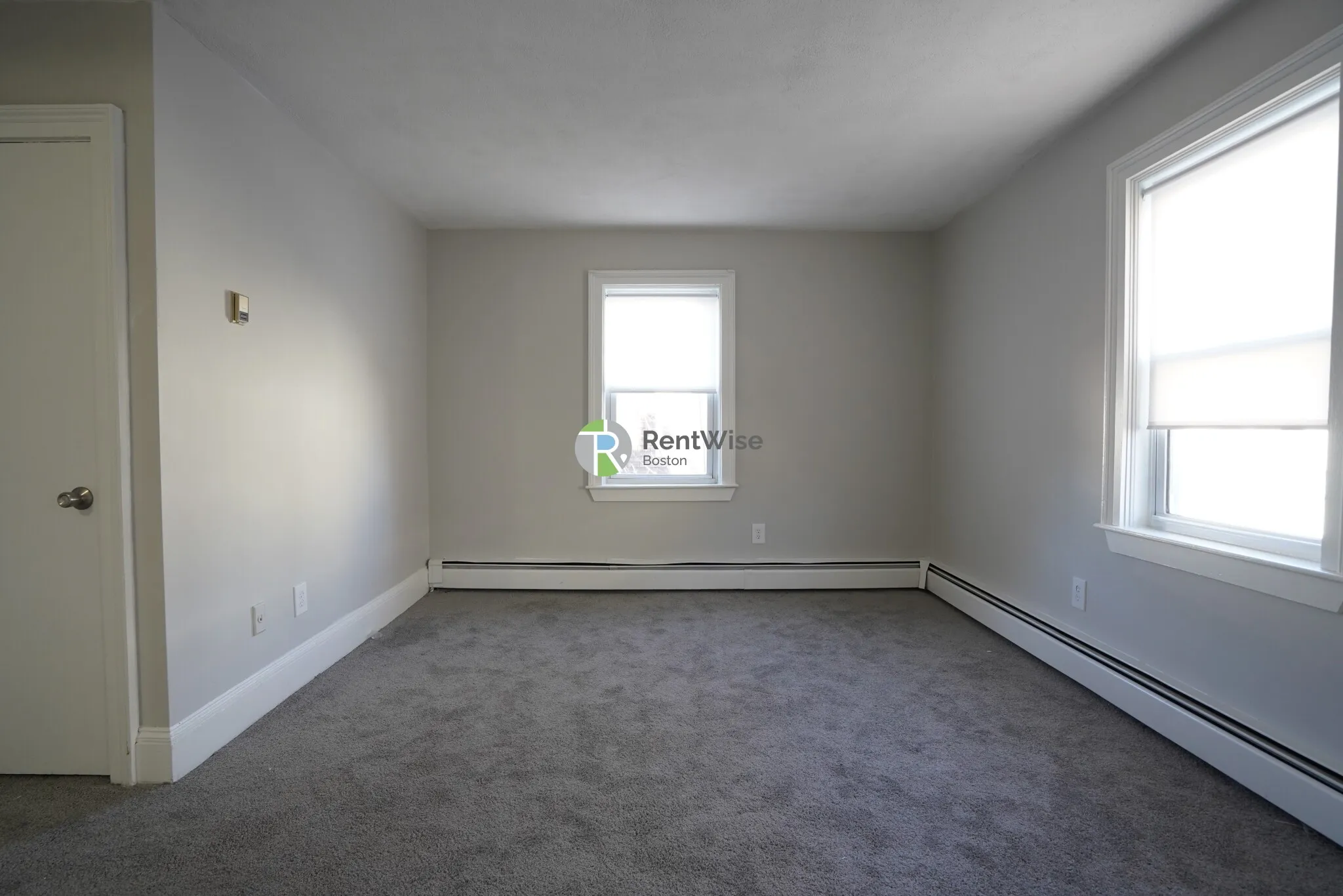 3 Winship Pl, Brighton