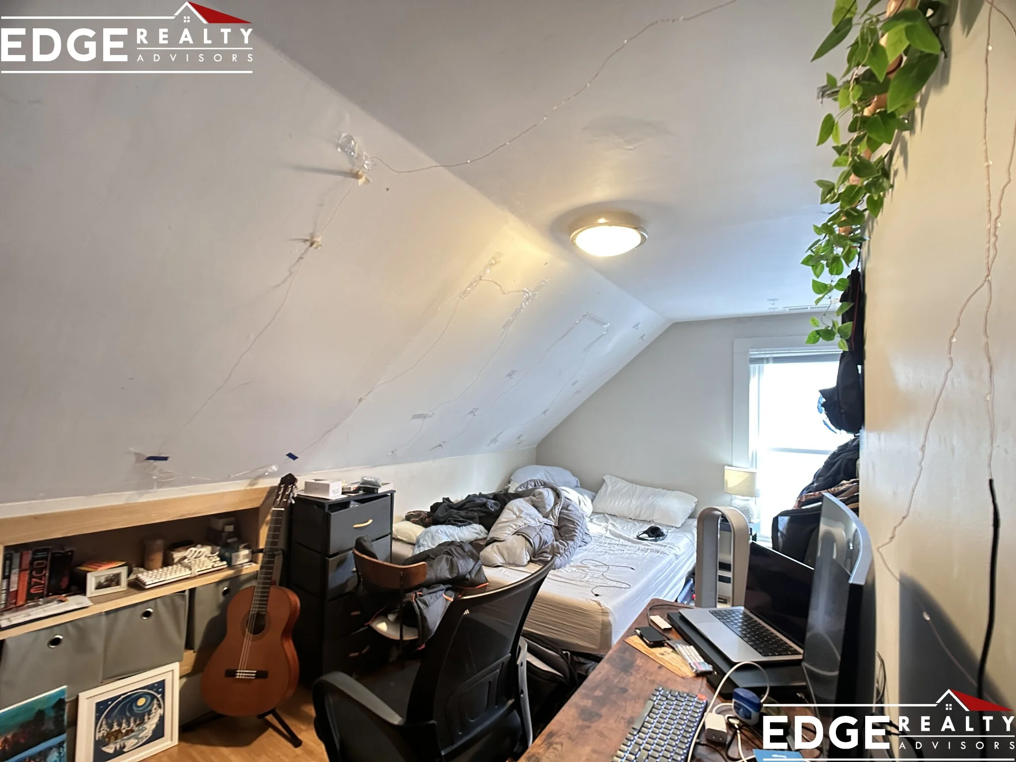 27 Greylock Rd, Brighton