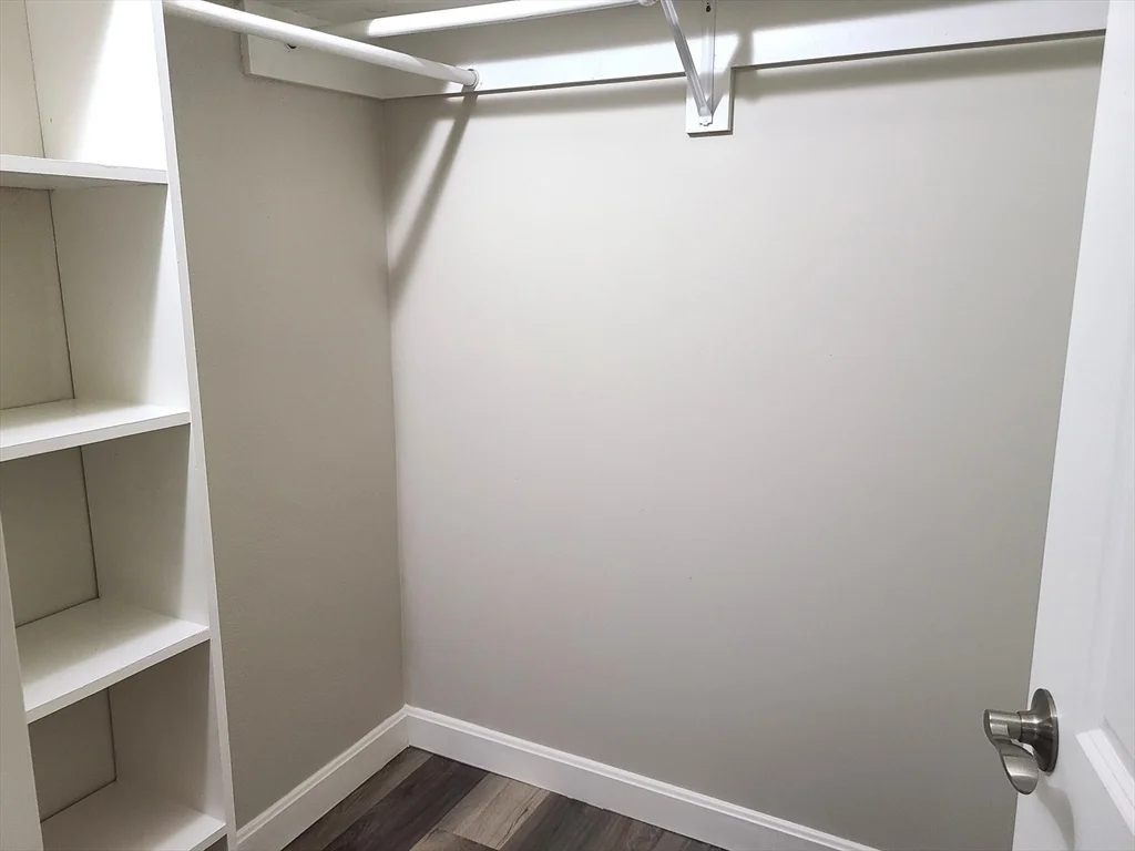 576 Washington St, Weymouth