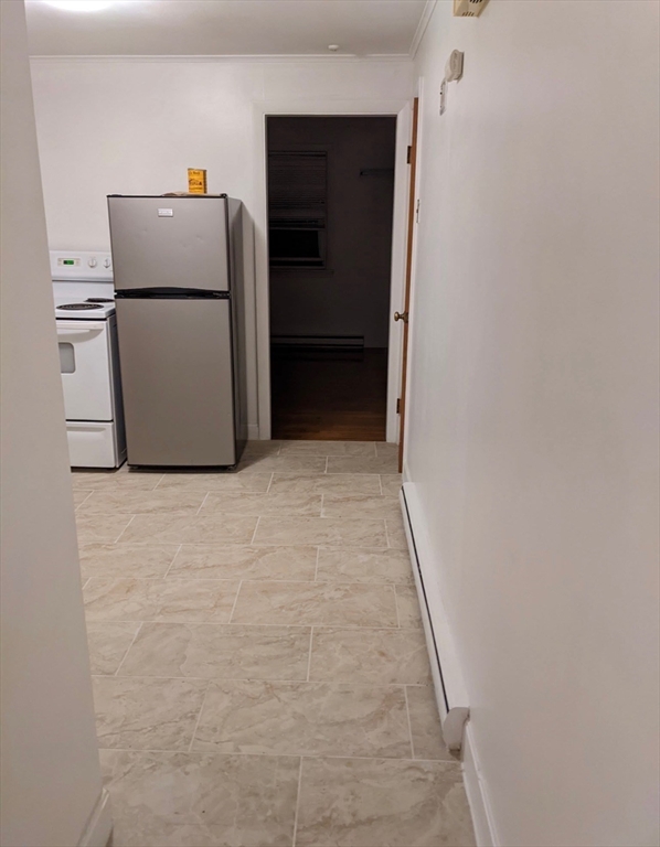 287 Billings St, North Quincy