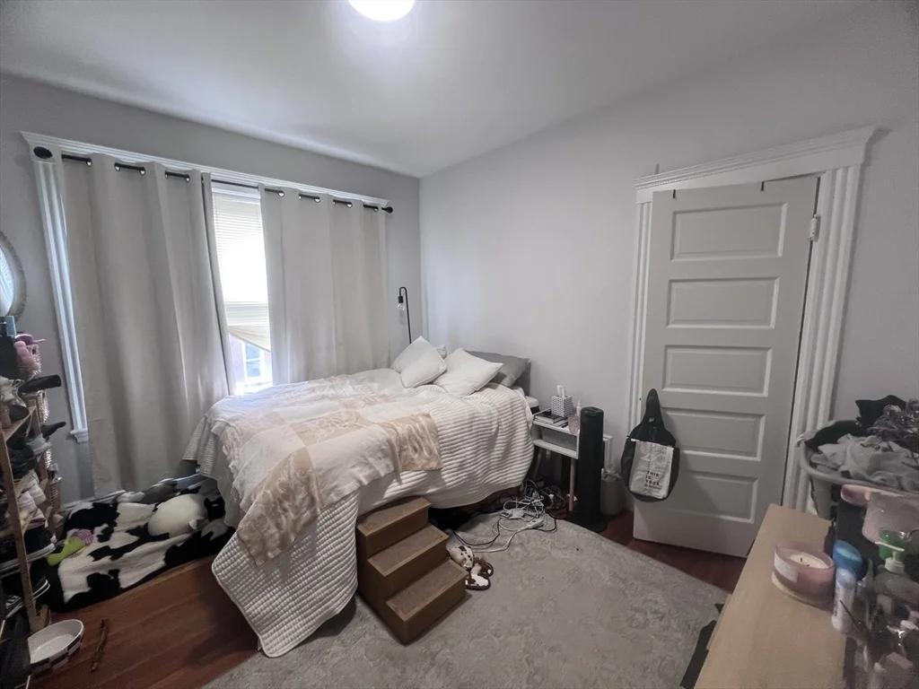 181 M St, South Boston