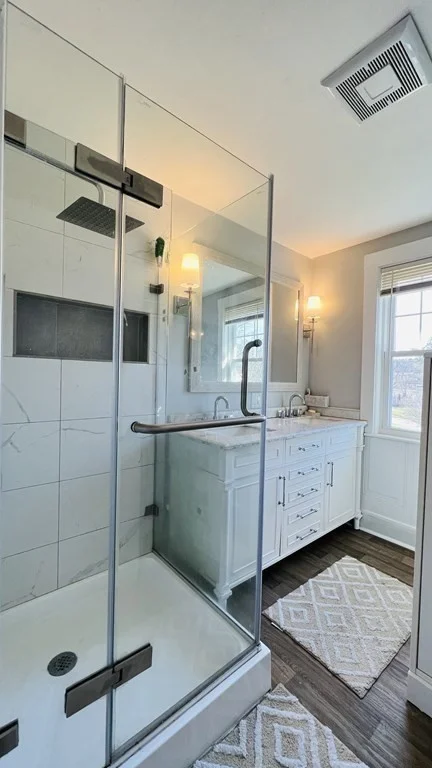 36 Evergreen Ave, Newton