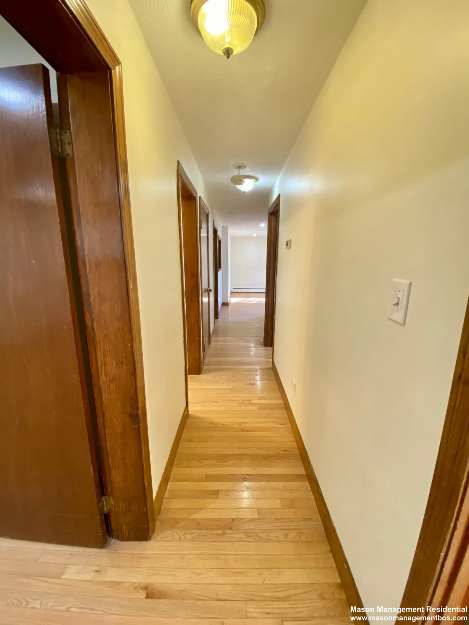 39 Loomis St, Cambridge Highlands