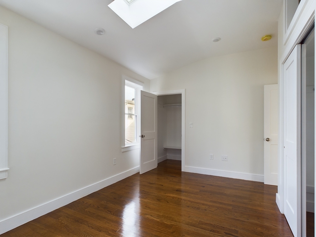 3 Morton Pl, East Boston