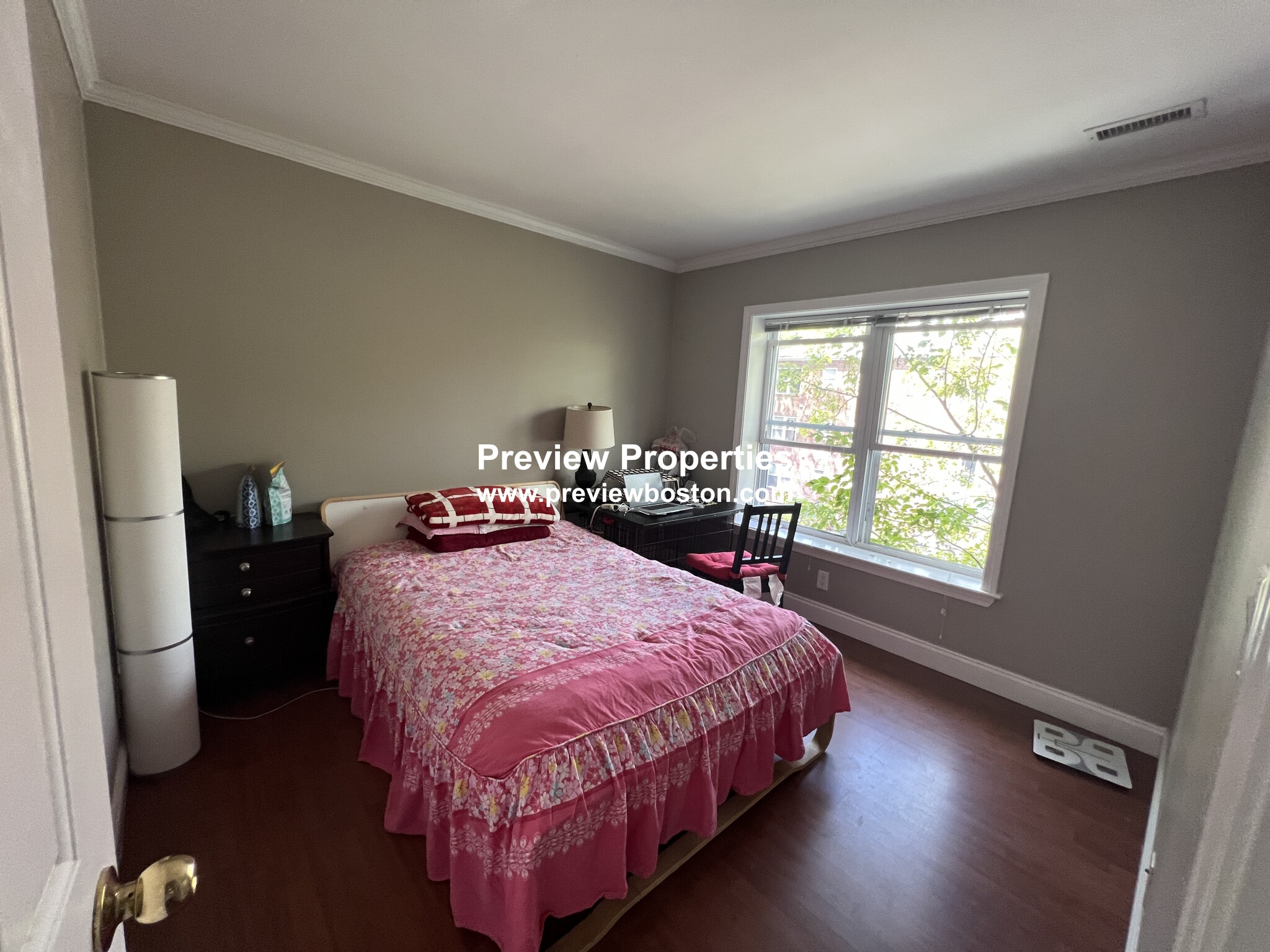 164 Newton St, Brighton