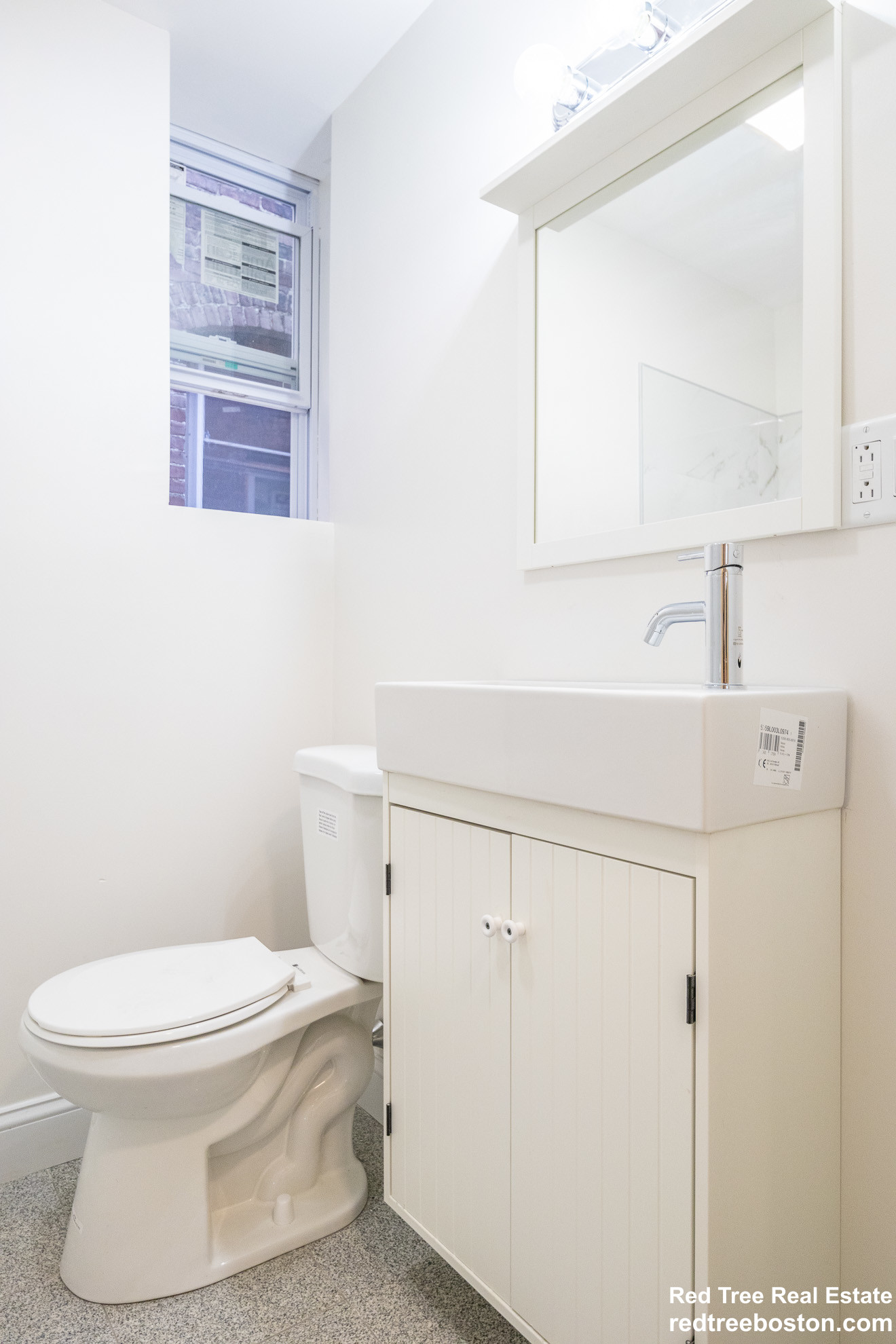 20 Winthrop St, Roxbury