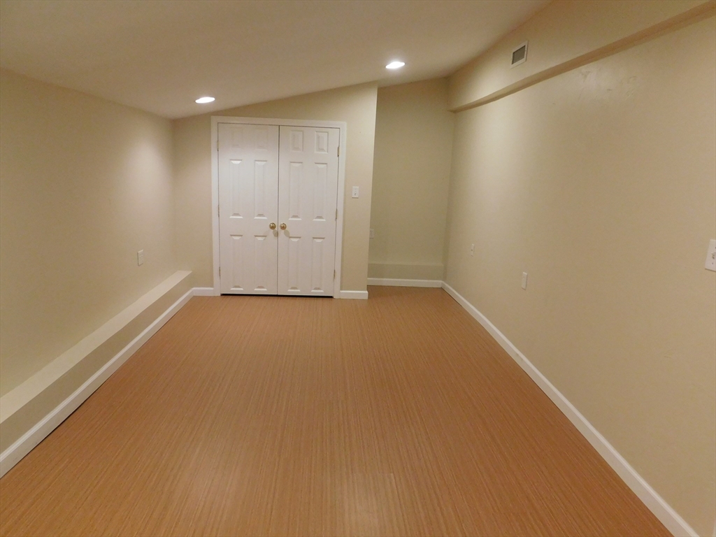 250-A Parkerville Rd, Southborough