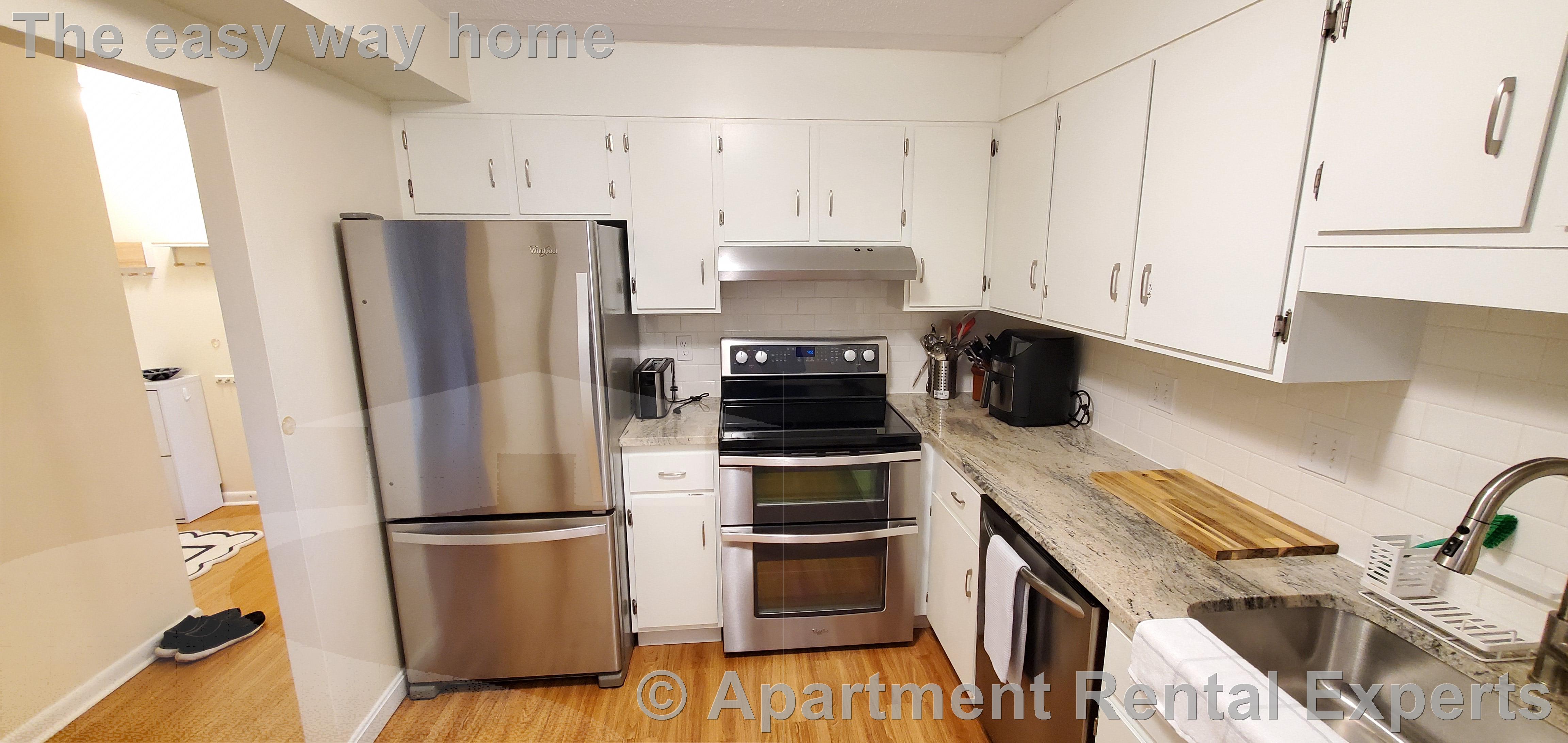 54 Concord Ave, Harvard Square