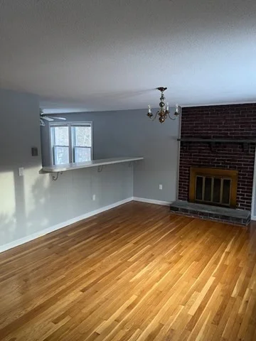 201 Massapoag, North Easton