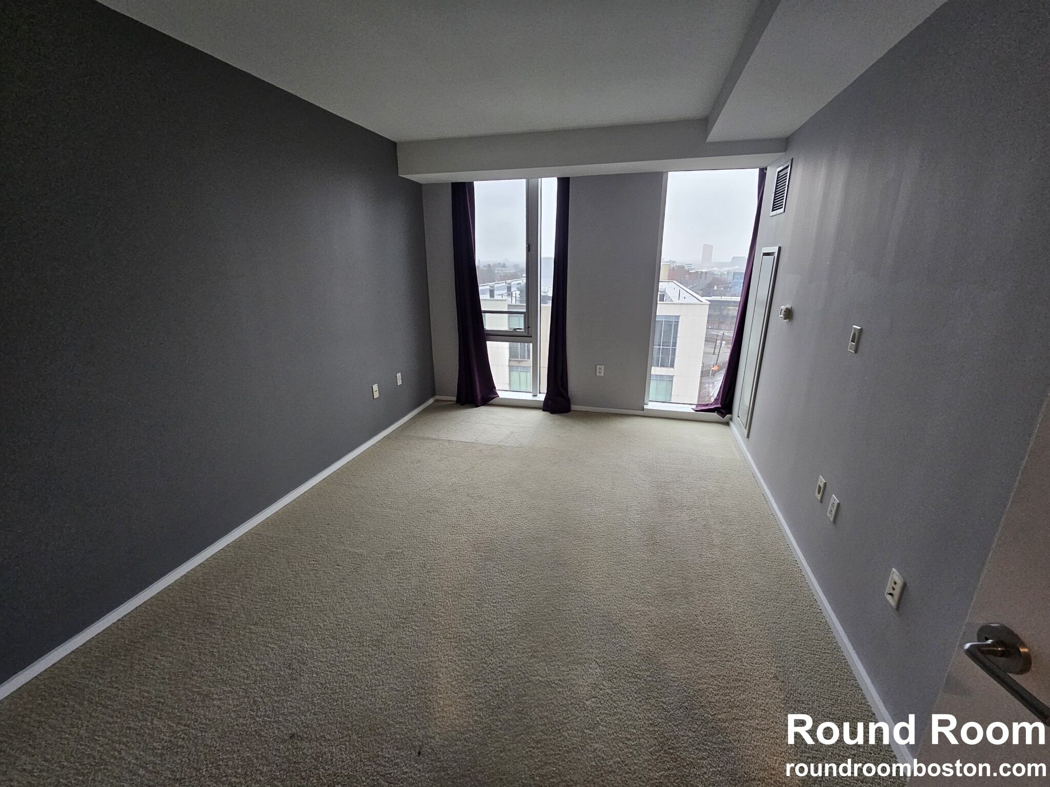 2 Earhart St, East Cambridge