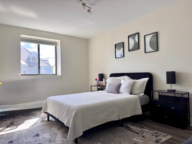 44 Lafayette Ave, Chelsea