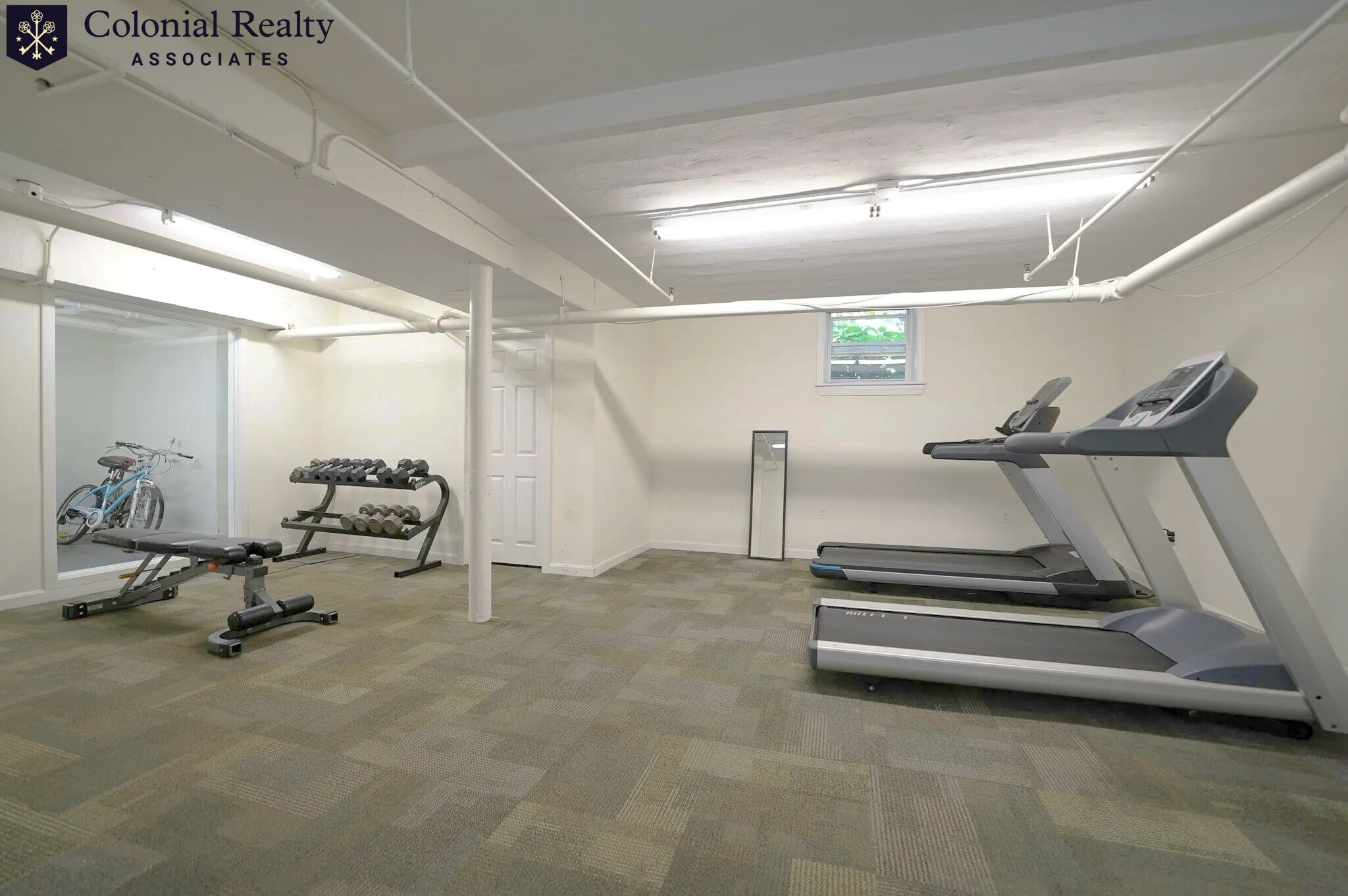 1850 Commonwealth Ave, Brighton