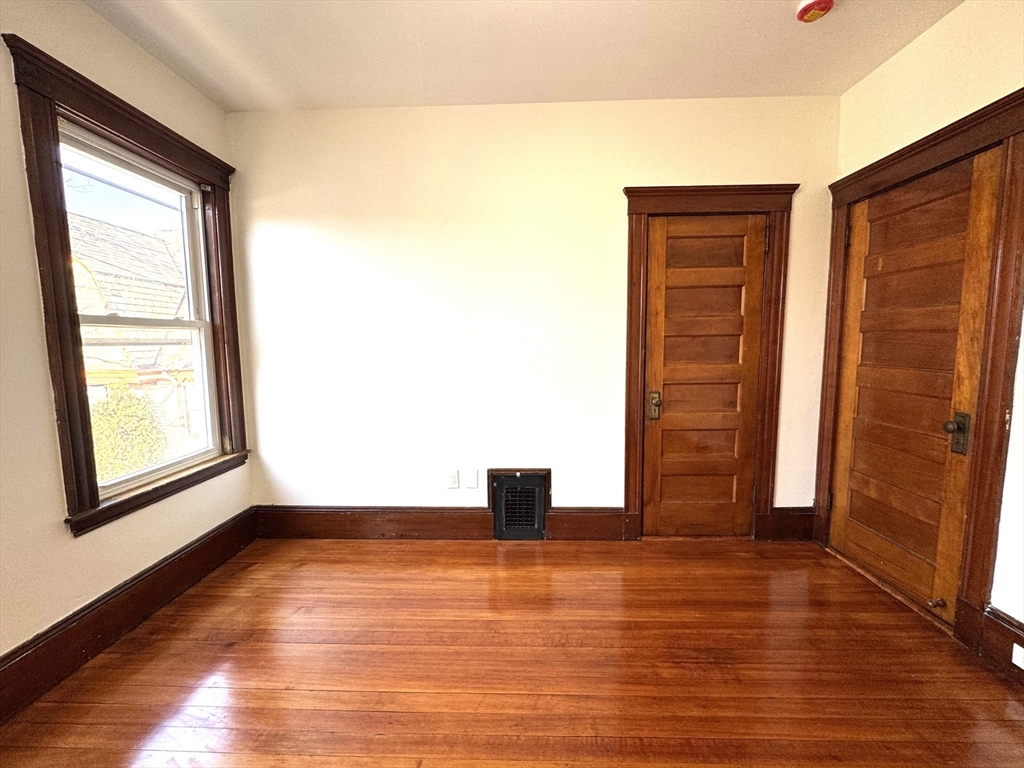 46 Spring Park Ave, Jamaica Plain