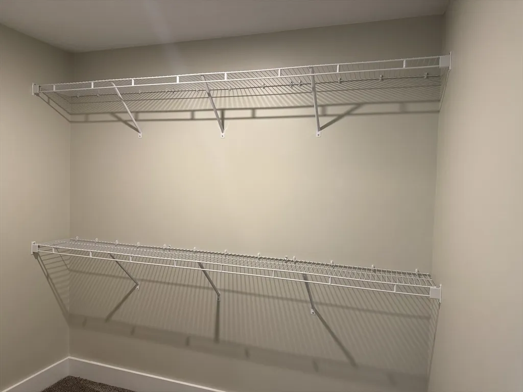 480 Wareham St, Middleboro