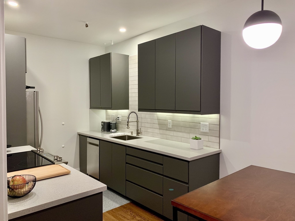 70 The Fenway, Fenway