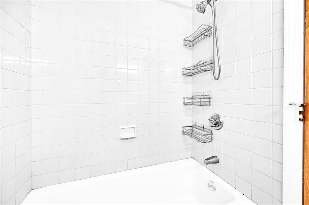 773 Tremont, South End