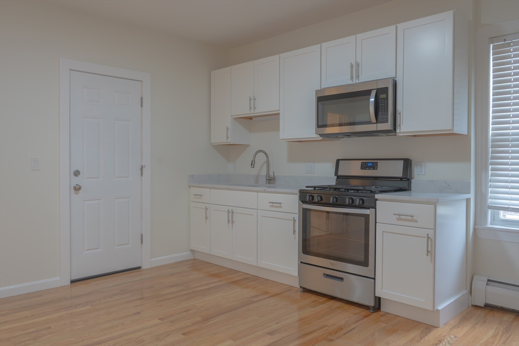 15 Washburn St, New Bedford