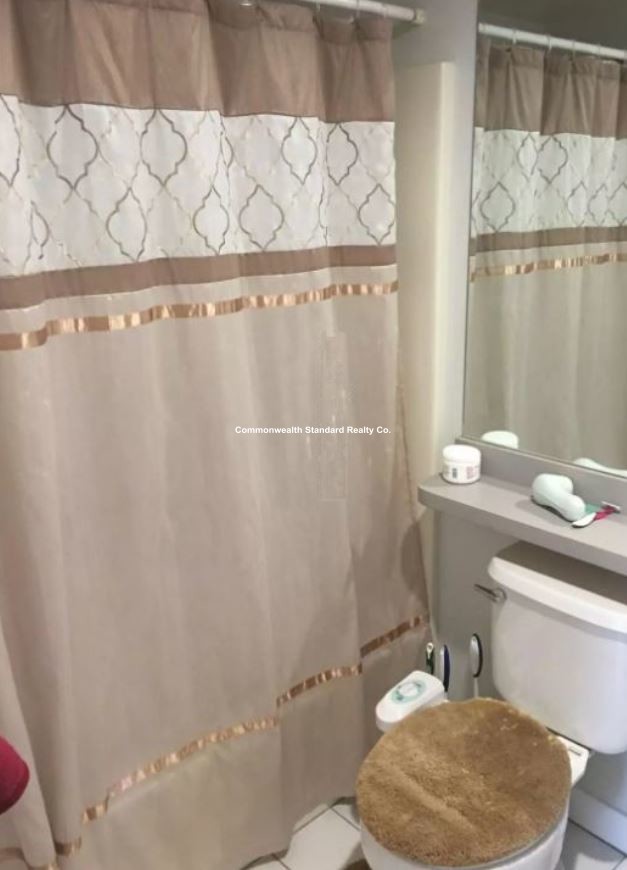 1661-1663 Washington St, South End