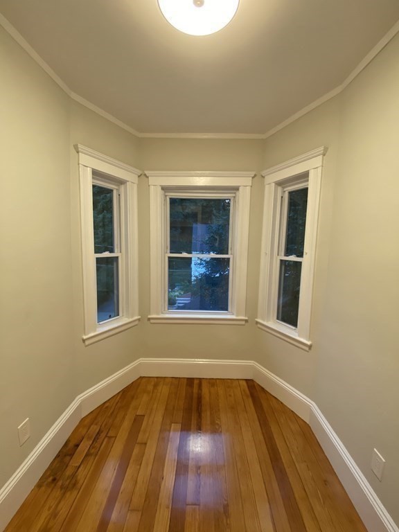 26 Playstead Rd, Newton Corner