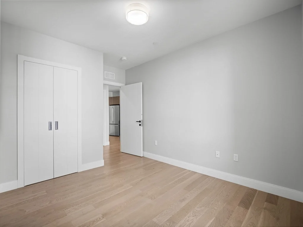 9 Central St, Spring Hill