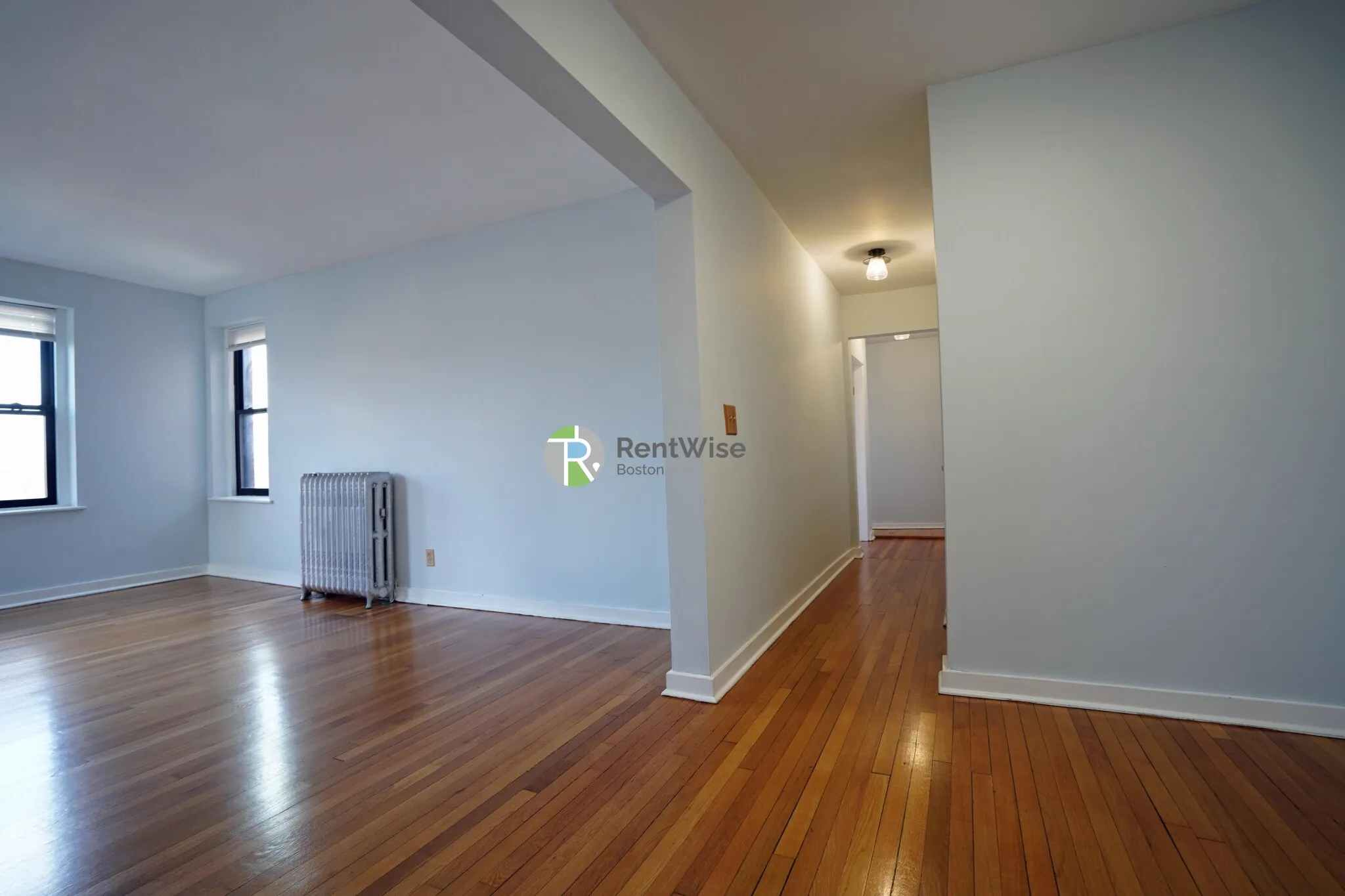 1400 Commonwealth Ave, Allston