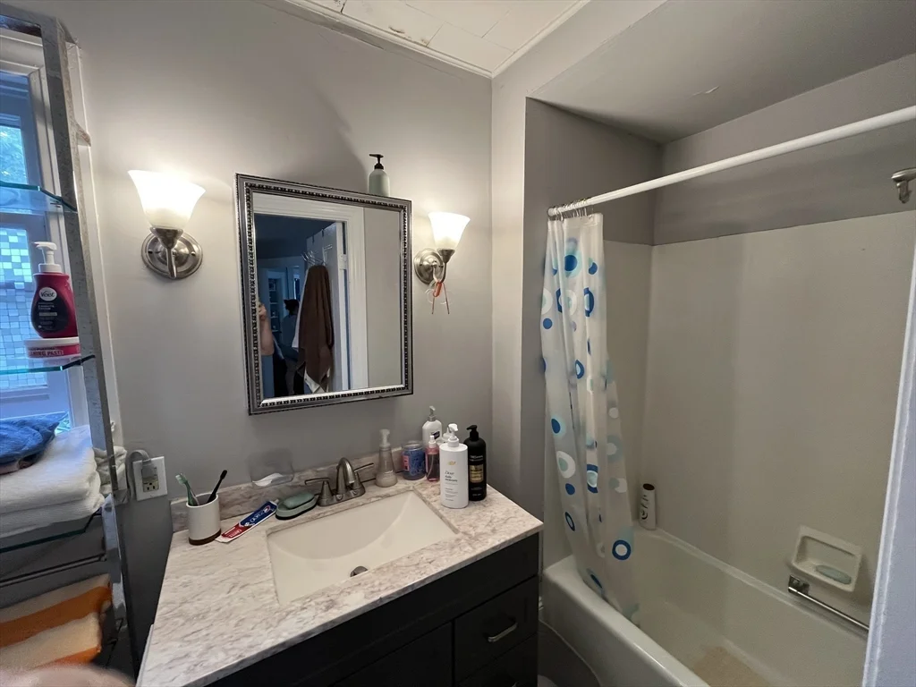 199 Burrill, Swampscott