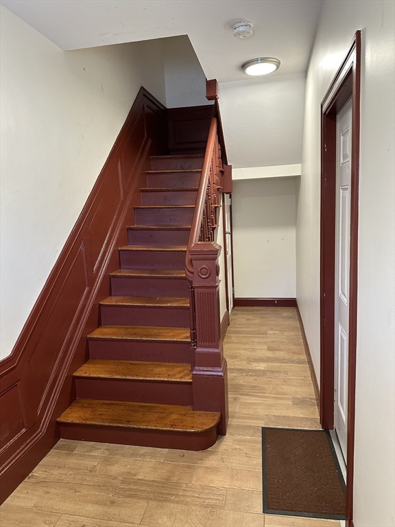 1905 Columbus Ave, Roxbury