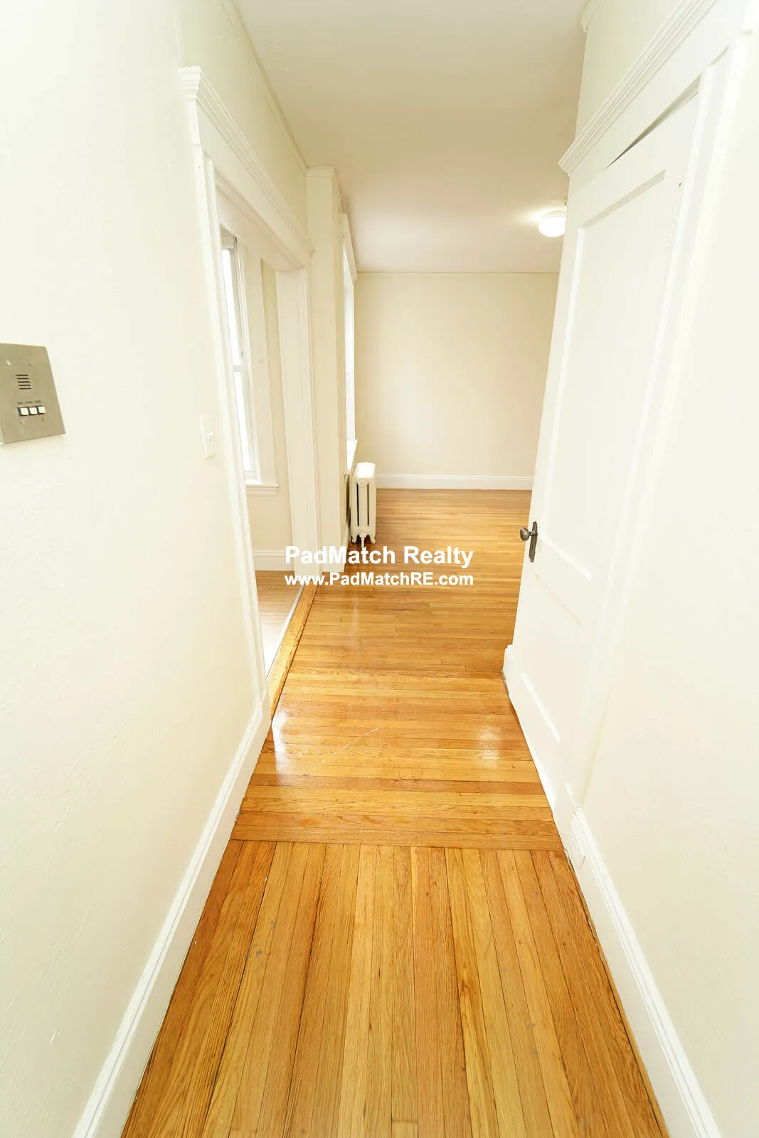 1167 Boylston St, Fenway