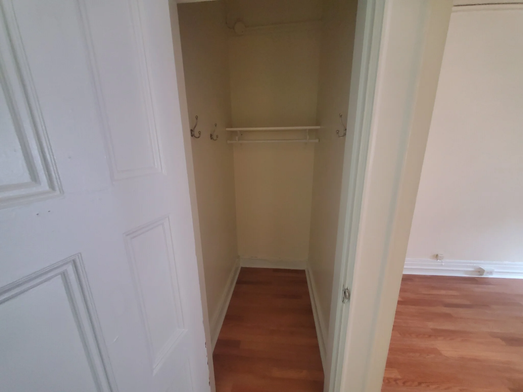 62 Boylston St, Back Bay