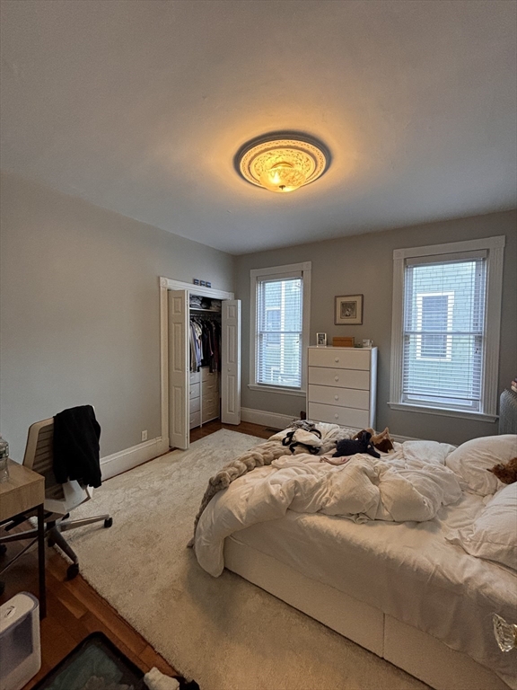 777 E 4th, South Boston