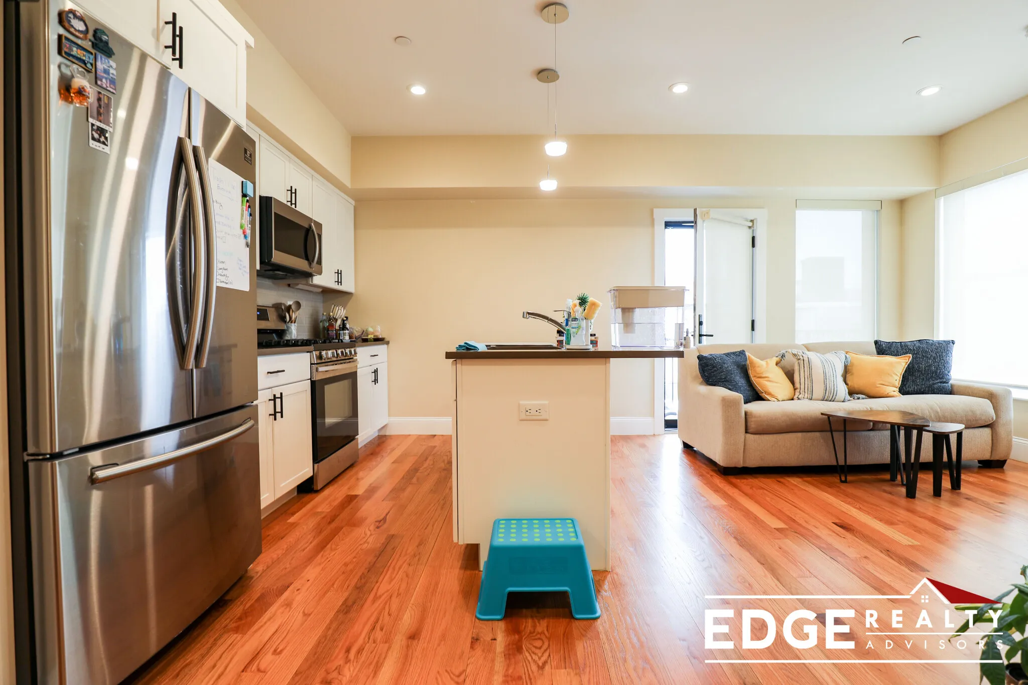 9 Glencoe St, Oak Square