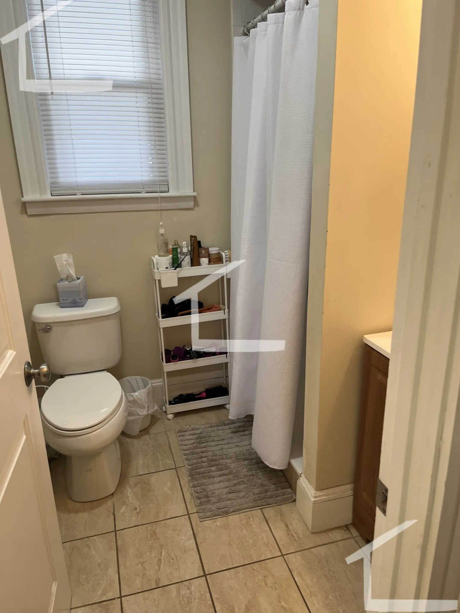 58 Atkins St, Oak Square