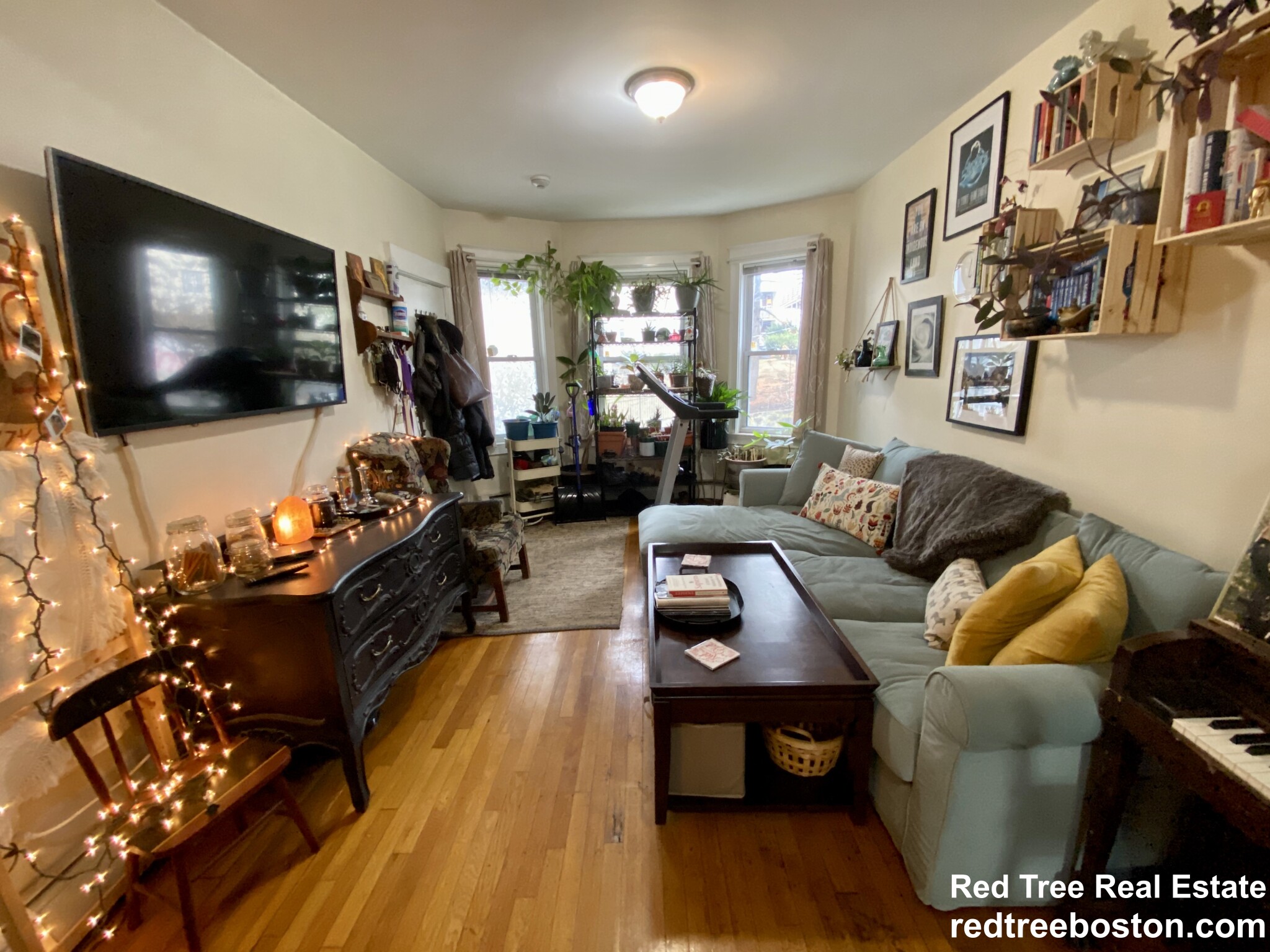 51 Montebello Rd, Jamaica Plain